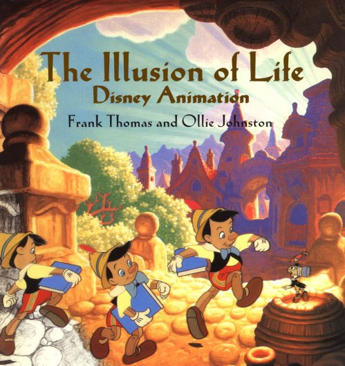 Book_the_illusion_of_life