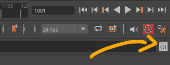 script editor skrot